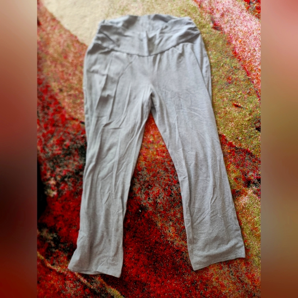 Maternity Sleep Pants